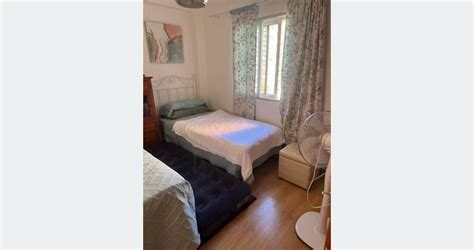 gay fuengirola|Explore Gay Rooms & Rentals in Fuengirola .